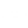 albayrak-referans-karaca