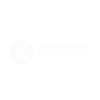 referans-mesan