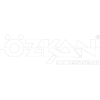 referans-ozkan-teks